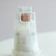 Image: Imperial College London/DNA Electronics